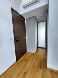 The Lilium (D19), Condominium #477706341